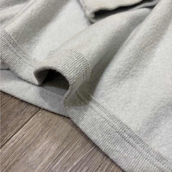 Free People Huntington Pullover Sweater - Picture 8 of 14